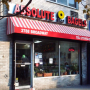 Absolutebagels - 2788 Broadway New York, NY 10025
